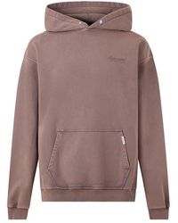 Represent - Rep Oc Script Oth Sn64 - Lyst