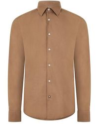 BOSS - C-hal-kent-c4-232 10261546 01 - Lyst