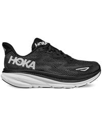 Hoka One One - Clifton 9 - Lyst