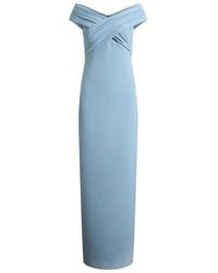 Ralph Lauren - Ball Gown - Lyst