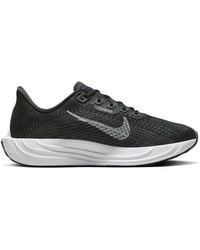 Nike - Pegasus Plus Running Shoes - Lyst