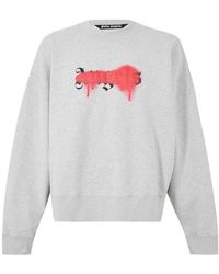 Palm Angels - Sketchy - Lyst