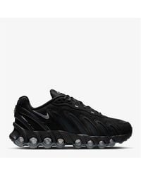 Nike - Trainers - Lyst