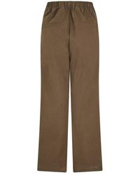 Fear Of God - Adults' Relaxed Trouser Fleece Jogging Bottoms - Lyst