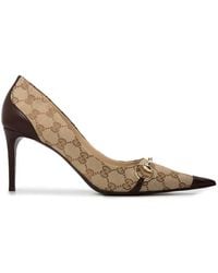 Gucci - Donna 80H Pmp Ld64 - Lyst