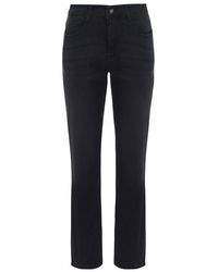 M·a·c - Dream Straight Jeans - Lyst