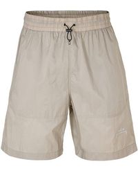 A_COLD_WALL* - Balfron Swim Shorts - Lyst