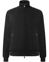 Pal Zileri - Pal Zp Blouson Sn64 - Lyst