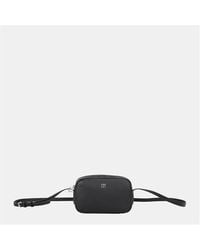HUGO - Cross Body Bags - Lyst