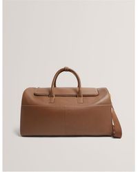 Ted Baker - Holdall - Lyst