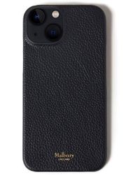 Mulberry - Iphone 14 Case - Lyst