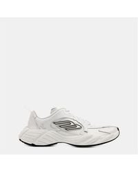 Balenciaga - Sports Shoes Monday - Lyst
