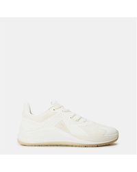 REPRESENT 247 - Arc-2 Running Trainers - Lyst