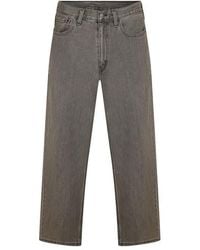 Levi's - Levi's 578 Baggy - Lyst
