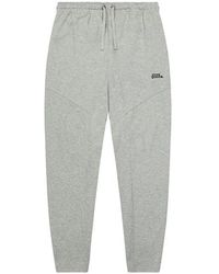 No Fear - Tech Jogger - Lyst