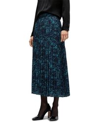 BOSS - Veplika1 10256712 01 - Lyst