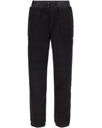 BOSS - Lamont Jogging Pants - Lyst