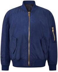 Balmain - Bck Lg Bombe Sn63 - Lyst