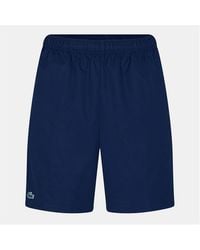 Lacoste - Monogram Trackpants - Lyst