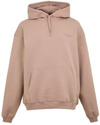 REPRESENT 247 - Team Over The Head Performance Hoodie - Lyst