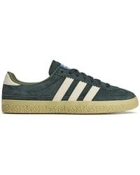 adidas - Roelee Spzl - Lyst
