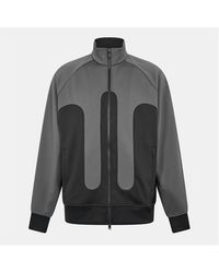 On Shoes - Ik Performance Tracksuit Top - Lyst