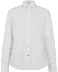 BOSS - Hbb C-halc4 Linsht Sn42 - Lyst