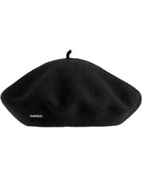 Kangol - Modelainberet Ld51 - Lyst