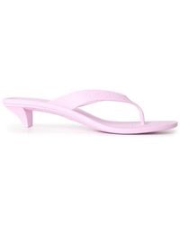 Gucci - Neo Rub Flip Ld64 - Lyst