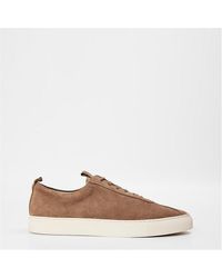 Grenson - Sneaker 1 - Lyst