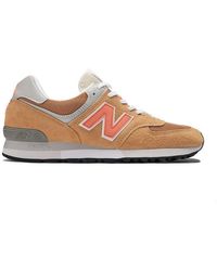 New Balance - Nb 567 Adults - Lyst