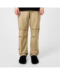 Maharishi - Maha Snow Pant Sn34 - Lyst