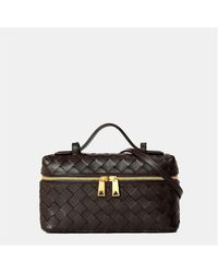 Bottega Veneta - Classic Bang Bang - Lyst