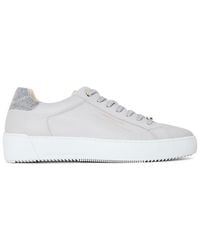 Android Homme - Zuma Low-Top Trainers - Lyst