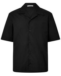 Givenchy - Giv Ss Bowling Sn63 - Lyst