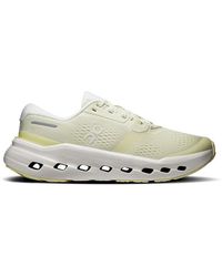 On Shoes - Cloudrunner 3 Road Running Shoes - Lyst