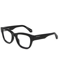 Off-White c/o Virgil Abloh - Off Eyewear Style 8K 99 - Lyst
