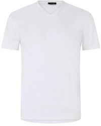 Gucci - Ss T-Shirt Sn63 - Lyst