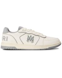 Amiri - Newport Sneak Sn64 - Lyst