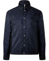 Moncler - Meri Jkt Sn64 - Lyst