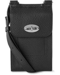 Mulberry - Mini Antony - Lyst