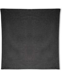 ANDAMANE - Marley Foulard Lightweight Scarf - Lyst
