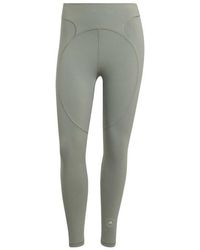 adidas By Stella McCartney - Performance Stretch Gym Leggings - Lyst