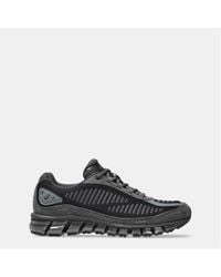 Asics - Gel-Quantum 360 I Amp Trainers - Lyst