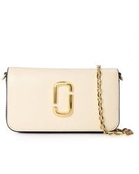 Marc Jacobs - Wallet On Chain - Lyst