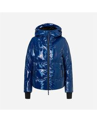 Jet Set - Rosalia Ski Jacket - Lyst