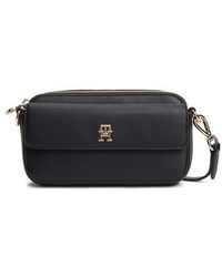 Tommy Hilfiger - Camera Bag - Lyst