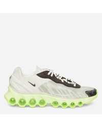 Nike - Am Dn8 Qs Low-Top Trainers - Lyst