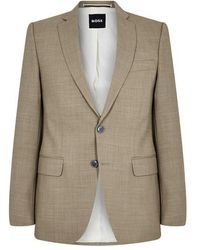 BOSS - H-huge-mm-c-224 10258066 01 - Lyst