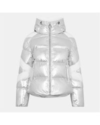 Fusalp - Charloy Ski Jacket - Lyst